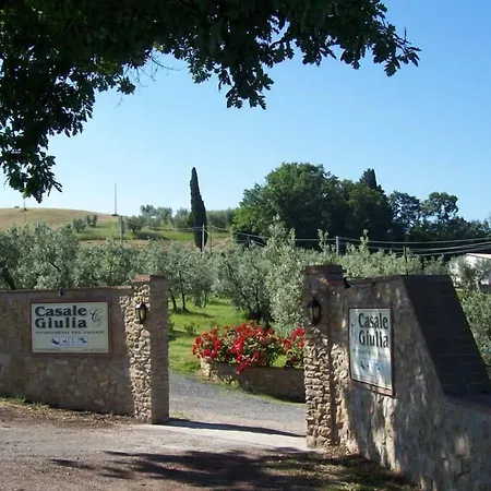 Casale Giulia-2