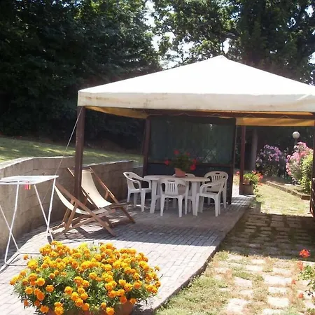 Casale Giulia-3