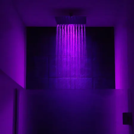 Quattro Canti Suites-2