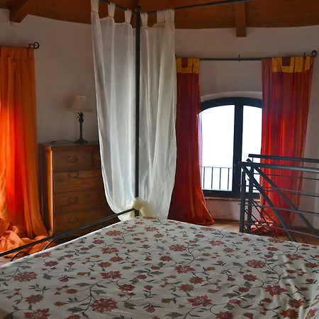 Tenuta Le Rocchette-3