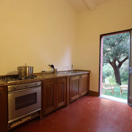 Tenuta Le Rocchette-2