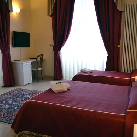 Tenuta Lama Gorga-3