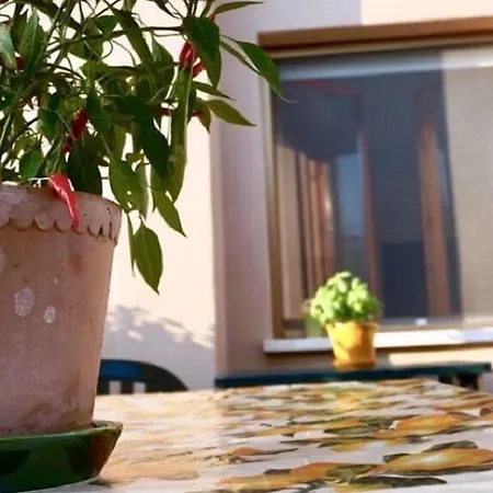 Residenza il Cacao-3