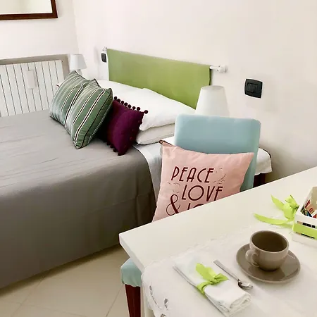 Residenza il Cacao-2