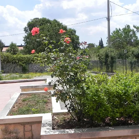 Agriturismo Beethoven-2