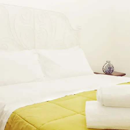 Rosa Garden B&B-3