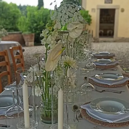 Villa La Strega-2