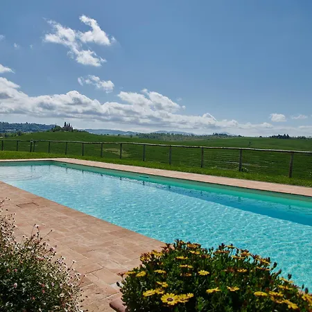 Agriturismo Bonello-3