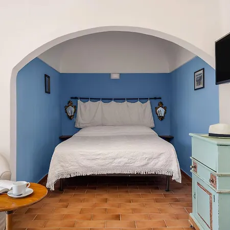 Villa Trigona-3
