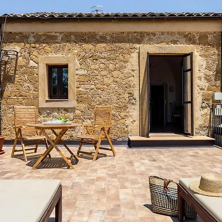 Villa Trigona-2
