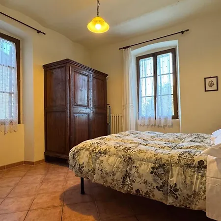Agriturismo Monte Acuto-3