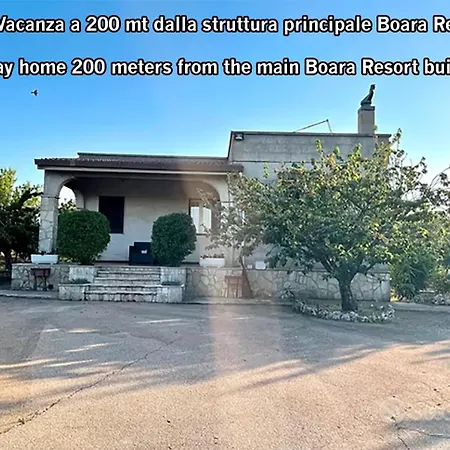 Boara Resort-3