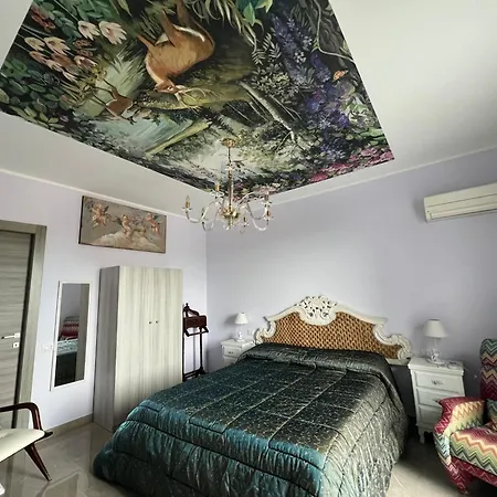 Villa GIOBEA-3