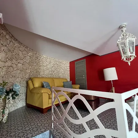 Villa GIOBEA-2