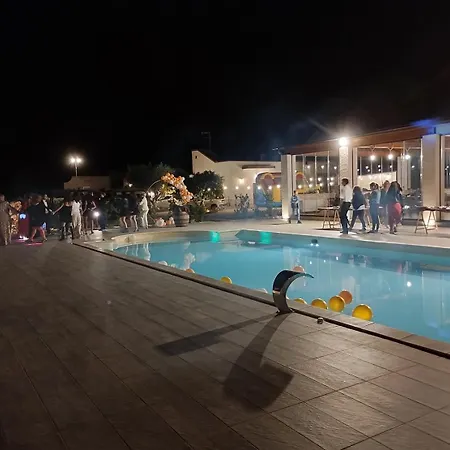 Boara Resort-2