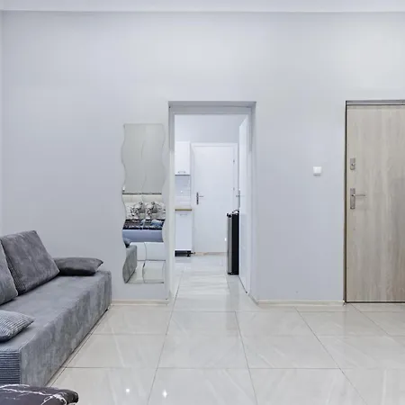 70S Guest Room-3
