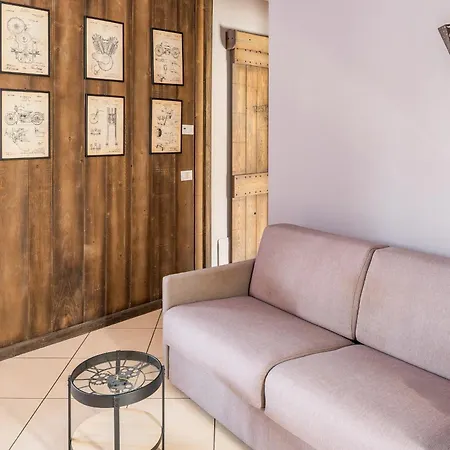 La Pacheca Rock Apartments-3