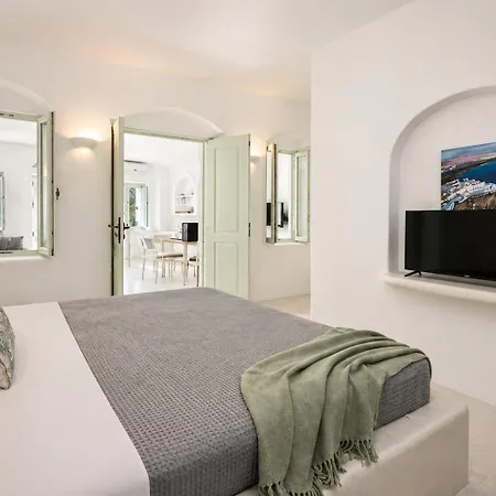 Abrazo Villas-2