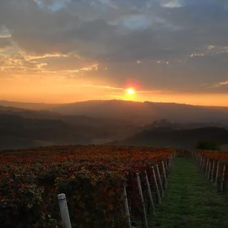 Cascina La Romana-3