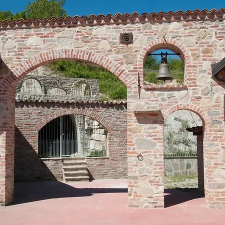 Cascina La Romana-2
