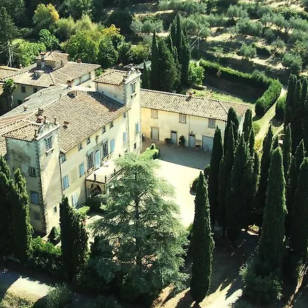 Fattoria di Mandri-2