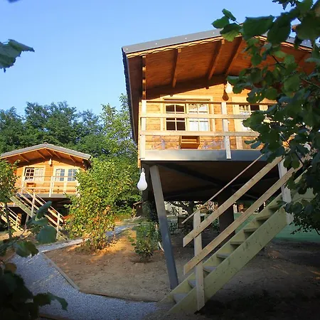 Ecolodge Langhe-2
