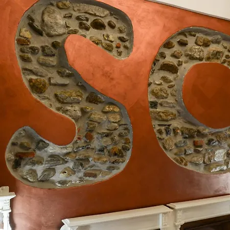 Casa Scola Loano-3