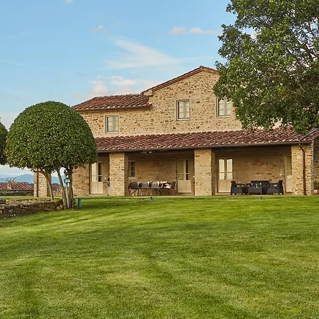 Villa Agazzi-3