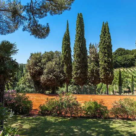 Villa Castelletto-3