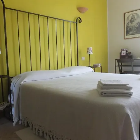 Cascina Antonini-2