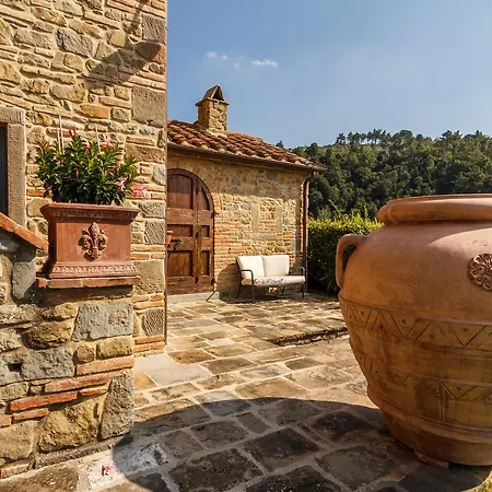 Villa Teresa-2