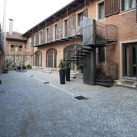 Angolo Divino-3