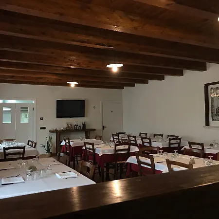 Agriturismo L'Ulivo-3