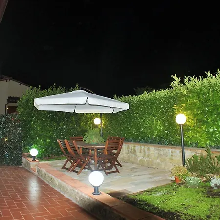 Villa Dei Sogni-2