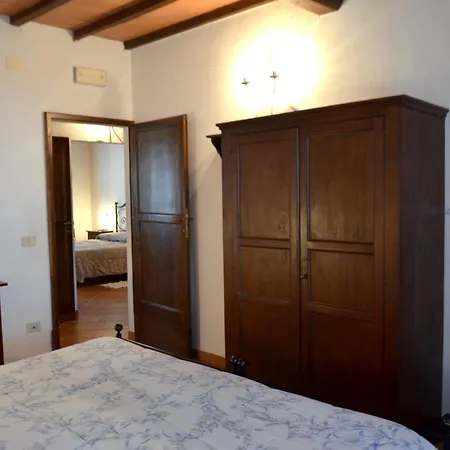Agriturismo Il Casalone-2