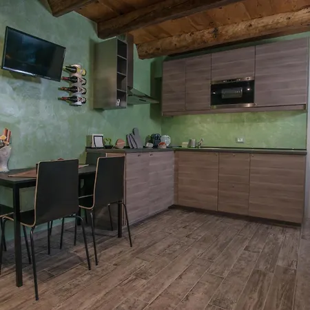Le Relais Du Relax-2