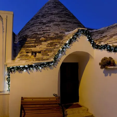Trullo Assenzio-2