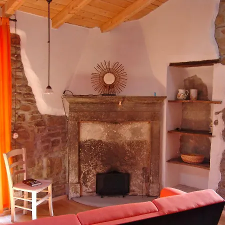Casa delle Stelle-2