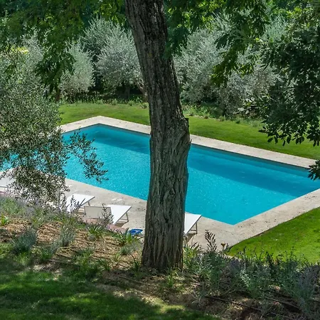 Villa Talosa-2