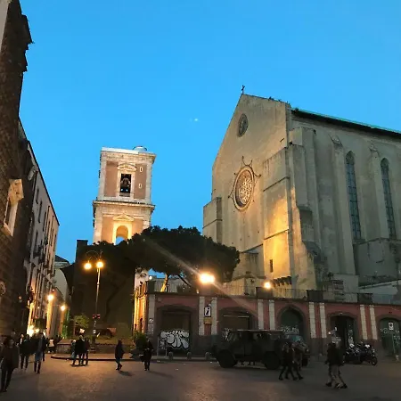 Palazzo Pignatelli-2