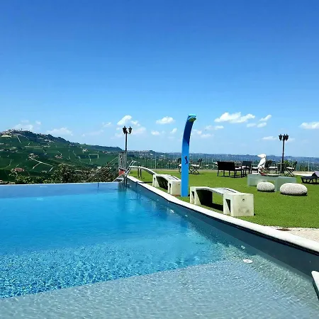 Cascina Roella-3