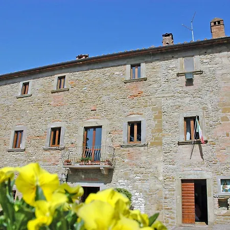 Relais Parco Fiorito&SPA - Agriturismo, Ristorante e Fattoria Didattica-3