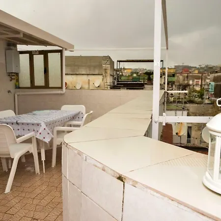 Casa Luna-3