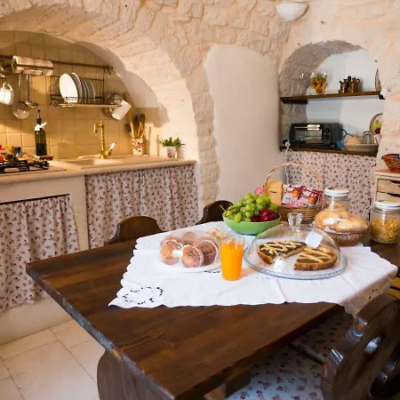 Trulli Barsento-2