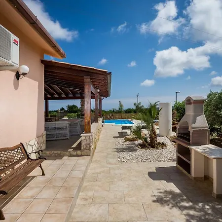 Villa Mirto-3