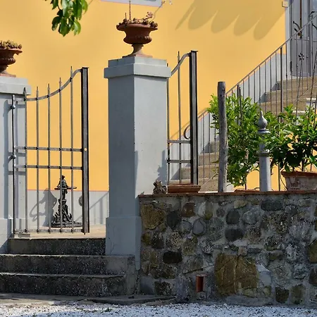 Amedea Tuscany Country Experience-3