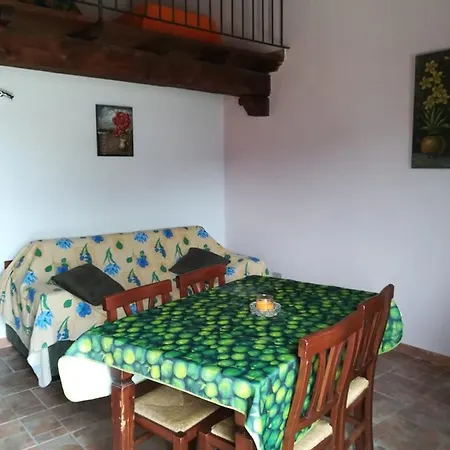 Agriturismo le cascine-2