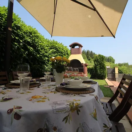 Villa Dei Sogni-3