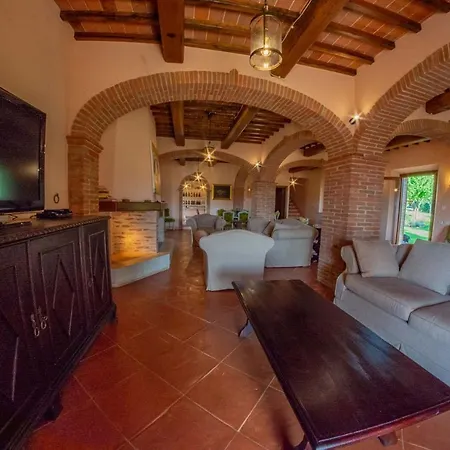 Villa Talosa-3