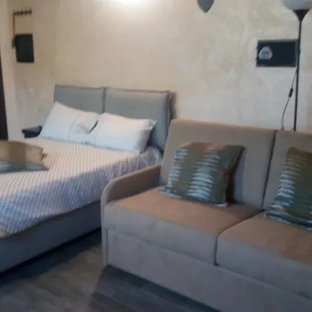 Le Relais Du Relax-3